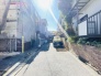 個々の優先事項や好みに基づいて考慮することが重要、 様々なライフスタイル、自分や家族にとってマッチする街並みを選ぶことが大切です。
