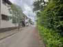 この街を選ぶ理由や想像している生活のイメージを担当者と共有してもらえると嬉しいです。　今後の暮らしがどのようなものになるか、その想像が現実になるためのステップを一緒に考えましょう。
