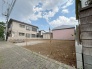 白馬グループの白馬建設にて、プラン作成、イメージパース作成を数日で行えます。　希望の間取りはどの位の大きさか？、一体どの位の広さの土地が適切か？まずはたたき台のプランと見積りを作りましょう。