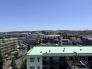 周囲に高い建物が少なく、視界が遮られないため、すっきりとした景観をお楽しみいただけます。