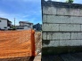 白馬グループの白馬建設にて、プラン作成、イメージパース作成を数日で行えます。　希望の間取りはどの位の大きさか？、一体どの位の広さの土地が適切か？まずはたたき台のプランと見積りを作りましょう、担当者へお申しつけください。
