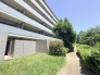 現地のご見学予約もスタートしました。周辺で売りに出ている物件も沢山御座います。まとめてご見学ができますのでお気軽にお申しつけください。
