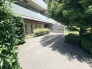 現地のご見学予約もスタートしました。周辺で売りに出ている物件も沢山御座います。まとめてご見学ができますのでお気軽にお申しつけください。
