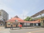 駅