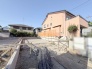 現在建物を建築中です、建築中の物件については現地確認の他、同施工会社の完成施工例のご案内、担当者のプレゼンテーションにてご検討ください。適切なご検討の方法をご説明させて頂きます。

