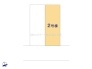 全体区画図