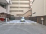 現地のご見学予約もスタートしました。
