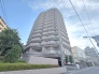 現地のご見学予約もスタートしました。
