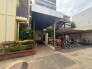 現地のご見学予約もスタートしました。周辺で売りに出ている物件も沢山御座います。まとめてご見学ができますのでお気軽にお申しつけください。
