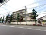 現地のご見学予約もスタートしました。周辺で売りに出ている物件も沢山御座います。まとめてご見学ができますのでお気軽にお申しつけください。
