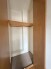 各お部屋に収納が設置されています。

