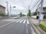 個々の優先事項や好みに基づいて考慮することが重要、 様々なライフスタイル、自分や家族にとってマッチする街並みを選ぶことが大切です。
