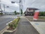 個々の優先事項や好みに基づいて考慮することが重要、 様々なライフスタイル、自分や家族にとってマッチする街並みを選ぶことが大切です。
