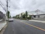 この街を選ぶ理由や想像している生活のイメージを担当者と共有してもらえると嬉しいです。　今後の暮らしがどのようなものになるか、その想像が現実になるためのステップを一緒に考えましょう。
