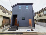 建物が完成しましたので室内のご見学予約スタート。当日のご見学予約も大歓迎です。お気軽にご連絡ください。エステート白馬国分寺店は火曜水曜も営業しております。
