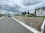 現地のご見学予約もスタートしました。
