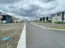 この街を選ぶ理由や想像している生活のイメージを担当者と共有してもらえると嬉しいです。　今後の暮らしがどのようなものになるか、その想像が現実になるためのステップを一緒に考えましょう。
