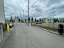 安心して暮らすことのできる住宅街。　住宅地の道路は一般に交通量が少なく車などの騒音が少ないため、住民にとって静かな生活環境が提供されます。
