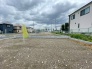 現地ご見学の際、スタッフが様々なご質問に対応いたします、周辺環境、前面道路、建築可能な建物について、ぜひご相談ください。
