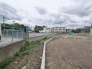 現地ご見学の際、スタッフが様々なご質問に対応いたします、周辺環境、前面道路、建築可能な建物について、ぜひご相談ください。
