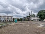 現地のご見学予約もスタートしました。

