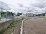 土地物件にはご確認頂くポイントがたくさんございます、土地だけのご見学の際もご遠慮せず、ぜひお気軽に担当スタッフにお申しつけくださいませ。
