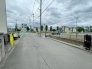 安心して暮らすことのできる住宅街。　住宅地の道路は一般に交通量が少なく車などの騒音が少ないため、住民にとって静かな生活環境が提供されます。
