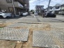 現在建物を建築中です、建築中の物件については現地確認の他、同施工会社の完成施工例のご案内、担当者のプレゼンテーションにてご検討ください。適切なご検討の方法をご説明させて頂きます。
