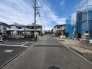 この街を選ぶ理由や想像している生活のイメージを担当者と共有してもらえると嬉しいです。　今後の暮らしがどのようなものになるか、その想像が現実になるためのステップを一緒に考えましょう。
