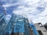 建物のモデルハウスのご見学予約もスタートしました。当日のご見学予約も大歓迎ですので、お気軽にお問合せください。
