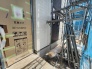 現在建物を建築中です、建築中の物件については現地確認の他、同施工会社の完成施工例のご案内、担当者のプレゼンテーションにてご検討ください。適切なご検討の方法をご説明させて頂きます。
