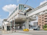 駅