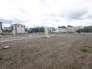 現地ご見学の際、スタッフが様々なご質問に対応いたします、周辺環境、前面道路、建築可能な建物について、ぜひご相談ください。
