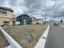 現地のご見学予約もスタートしました。
