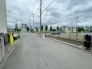 安心して暮らすことのできる住宅街。　住宅地の道路は一般に交通量が少なく車などの騒音が少ないため、住民にとって静かな生活環境が提供されます。
