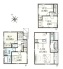 参考プラン：3SLDK、建物価格1790万円、建物面積101.02平米