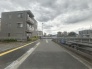 この街を選ぶ理由や想像している生活のイメージを担当者と共有してもらえると嬉しいです。　今後の暮らしがどのようなものになるか、その想像が現実になるためのステップを一緒に考えましょう。
