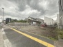 現在建物を建築中です、建築中の物件については現地確認の他、同施工会社の完成施工例のご案内、担当者のプレゼンテーションにてご検討ください。適切なご検討の方法をご説明させて頂きます。
