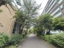 自然に恵まれた豊かな緑と美しいロケーションが特徴です。穏やかな暮らしやリラックスした健康的な生活が送れそう。日々の喧騒から離れ、自然に囲まれた癒しの場所はいかがでしょうか。

