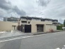 現地のご見学予約もスタートしました。
