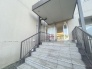 現地のご見学予約もスタートしました。
