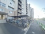 現地のご見学予約もスタートしました。
