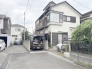 この街を選ぶ理由や想像している生活のイメージを担当者と共有してもらえると嬉しいです。　今後の暮らしがどのようなものになるか、その想像が現実になるためのステップを一緒に考えましょう。
