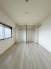 各お部屋に収納が設置されています。
