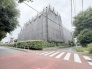 現地のご見学予約もスタートしました。

