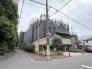 現地のご見学予約もスタートしました。
