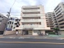 現地のご見学予約もスタートしました。
