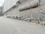 現地のご見学予約もスタートしました。
