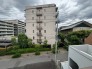 住戸からの眺望写真