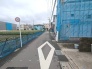 この街を選ぶ理由や想像している生活のイメージを担当者と共有してもらえると嬉しいです。　今後の暮らしがどのようなものになるか、その想像が現実になるためのステップを一緒に考えましょう。
